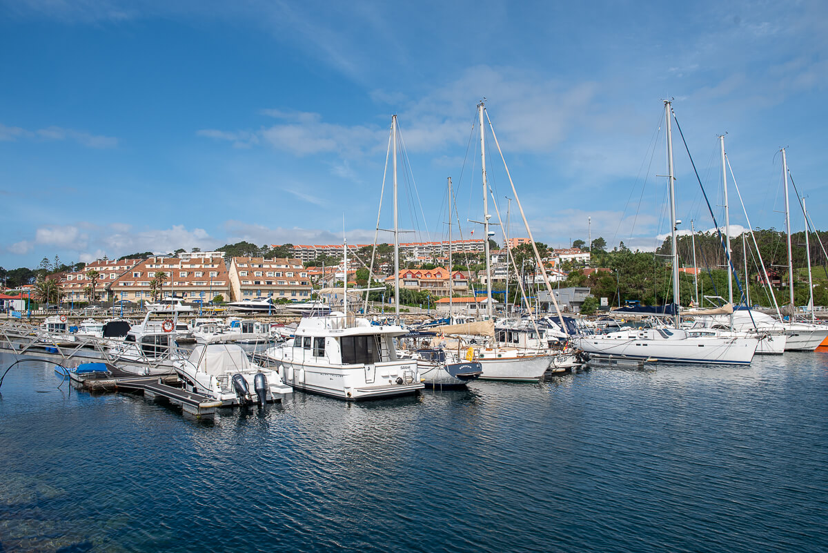 ALQUIVA, ALQUILER VACACIONAL, RIAS BAIXAS, GALICIA, TURISMO, VACAIONES, HOPEDAJES, PET FRIENDLY, PONTEVEDRA, O GROVE, SAN VICENTE DO MAR-3035 (1)