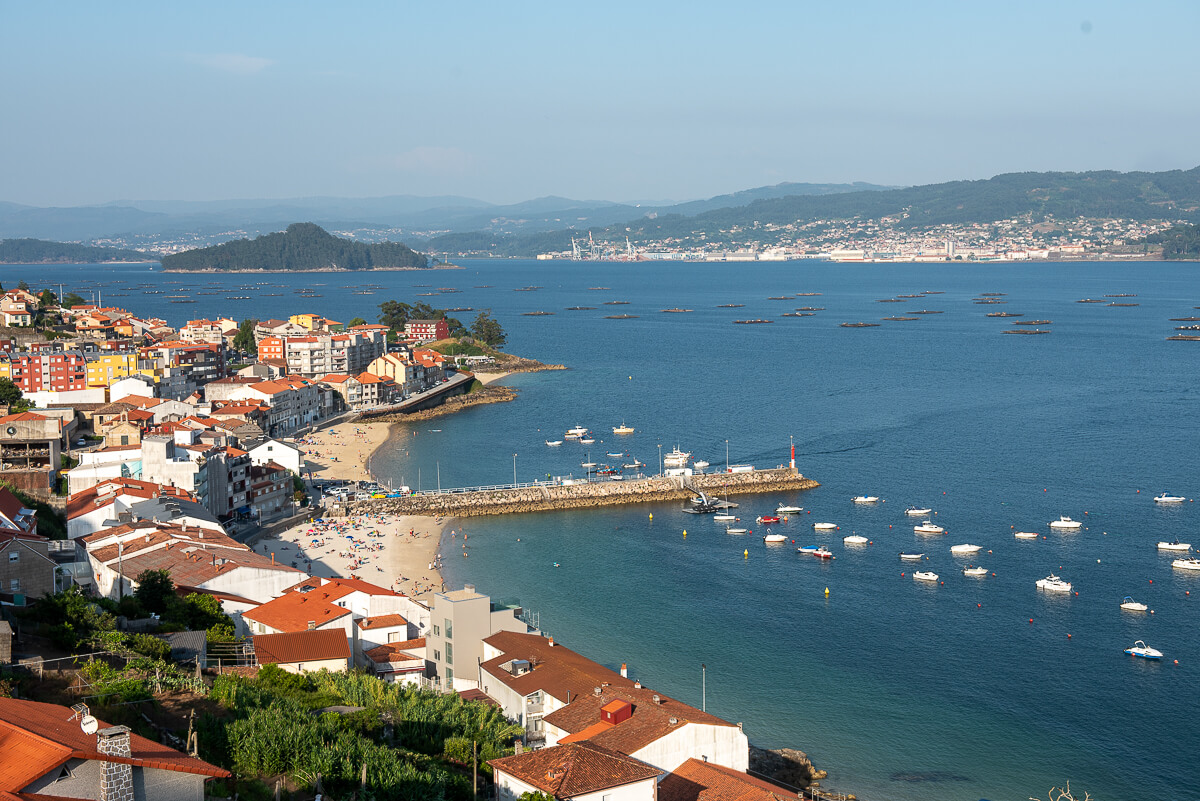 ALQUIVA, ALQUILER VACACIONAL, RIAS BAIXAS, GALICIA, TURISMO, VACAIONES, HOPEDAJES, PET FRIENDLY, PONTEVEDRA, POIO-3198