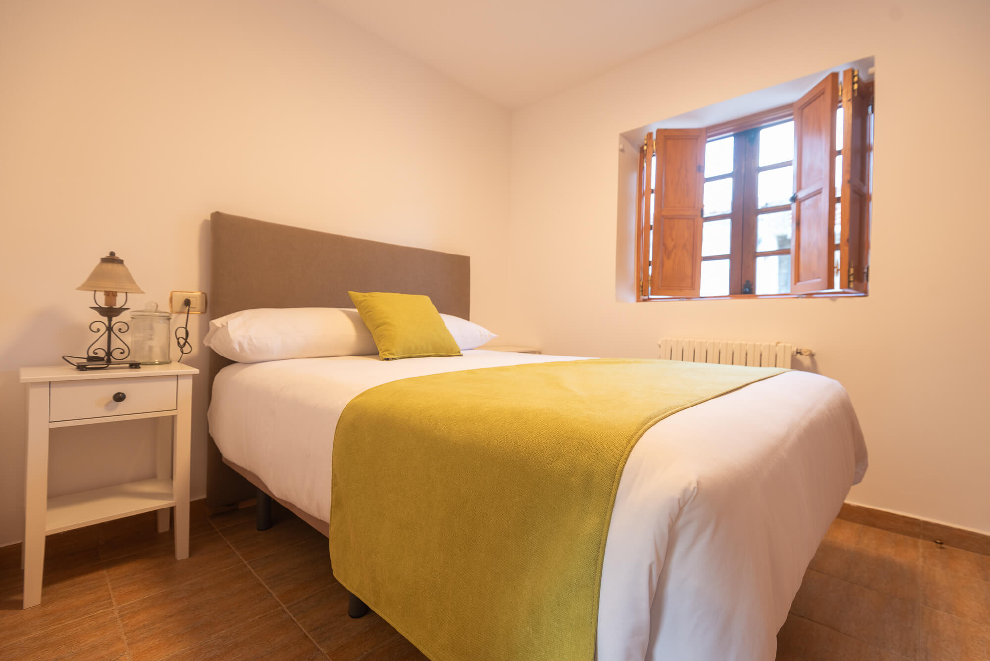 Gondomar, alquiva, couso, vacacional, Vigo, apartamento, casa rural, luces, casa vacacional, turismo, Galicia-9