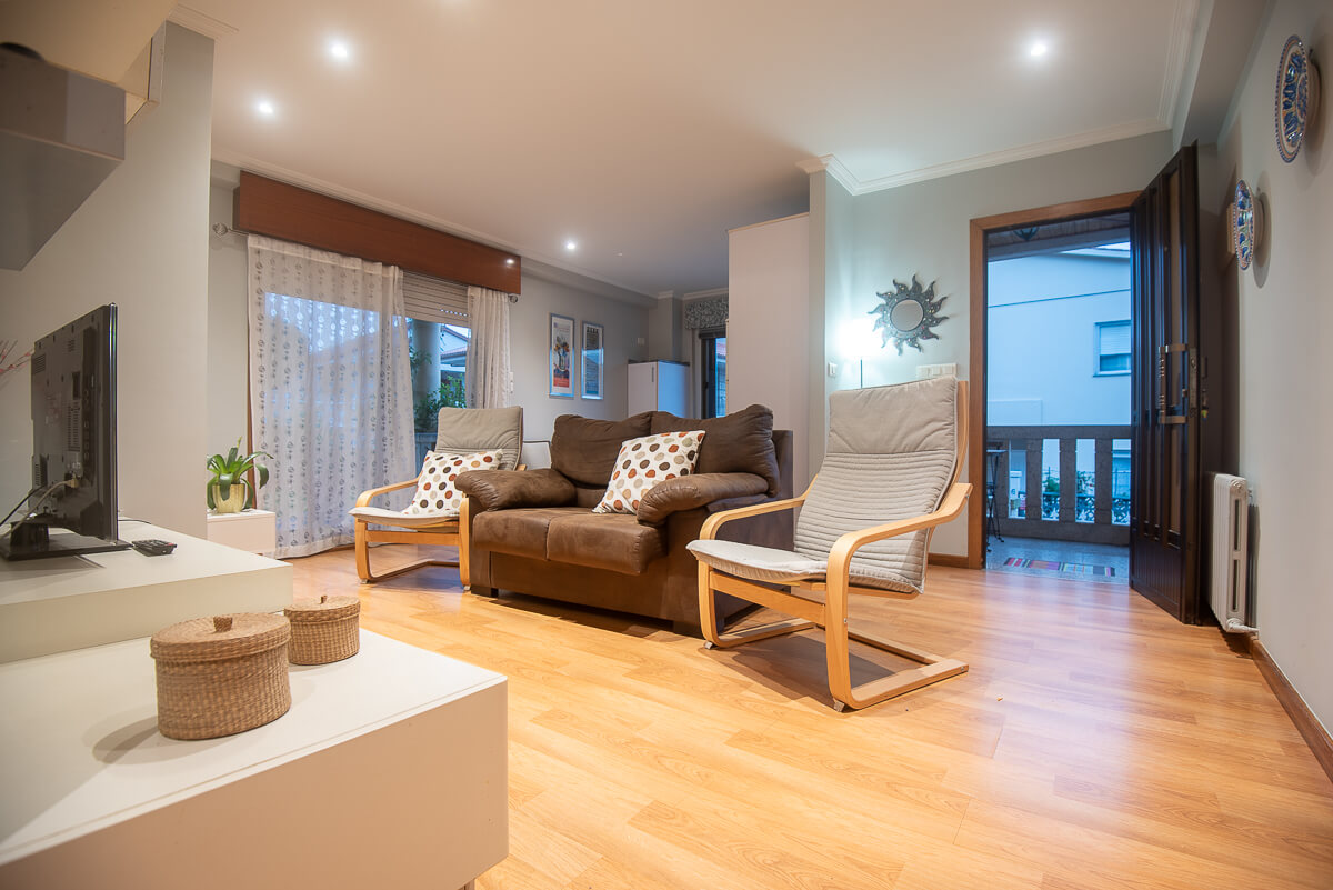 Gondomar, alquiva, couso, vacacional, Vigo, apartamento, casa rural, luces, casa vacacional, turismo, Galicia, Chapela, Redondela-14 (1)