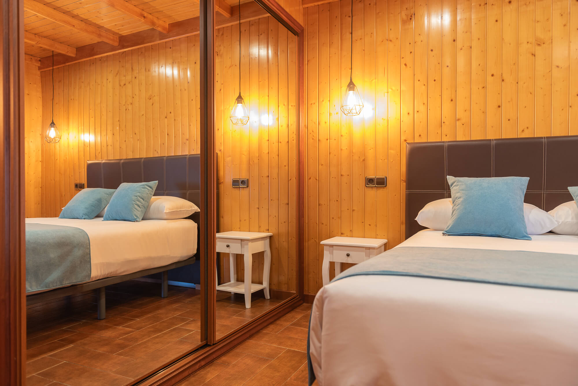 Gondomar, alquiva, couso, vacacional, Vigo, apartamento, casa rural, luces, casa vacacional,_-6